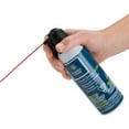 thumbnail image 3 of Power Duster, 3 of 6