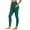 Green, variant on Clothing 2025 Yoga Pants Leggings for Women Tummy Butt Lifting Yoga Pants Compression Workout Leggings High Waisted Tights with Pockets Yoga Pants