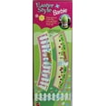 thumbnail image 2 of Easter Style Barbie Doll Special Edition 1997 Mattel 17651 NEW, 2 of 2
