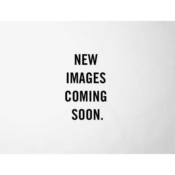 Moroccanoil Protect & Prevent Hairspray Color Complete 50 Ml