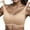 Khaki, variant on GDREDA Push-Up Bra Woman Lace Thin Underwear Female Transparent Bras For Women Lace Sexy Lingerie Bralette For Ladies Pink,M