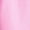 Tiara Pink, variant on The Children's Place Girls Sleeveless Ribbed Tiered V-Waist Dress, Sizes XS-XXL