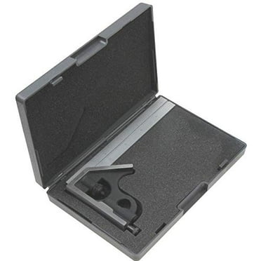 iGaging Combination Square Premium 2-Piece 6" 4R