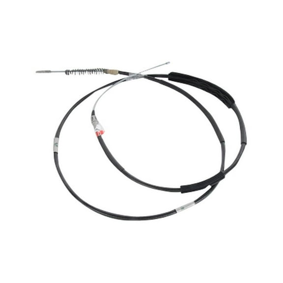Parking Brake Cable