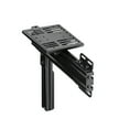 thumbnail image 1 of Next Level Racing® Elite Shifter Add-On- Black Edition, 1 of 1