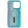 thumbnail image 3 of ZAGG Gear4 Milan Snap Series Étui pour iPhone 14 Pro Max - Aurora Ombre (Utilisé), 3 of 3