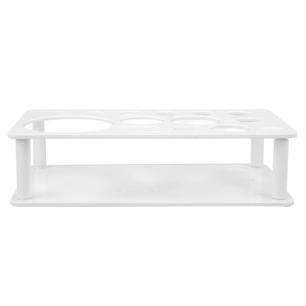 Herramientas de Bar Profesionales Cuchara de Mezcla Muddler Medidor Jigger Lemon Squeez Pinzas para Mezclar Bebidas Home Bar Party Bartending Kit y Martini Cocktail Shaker Set ANGGREK Otros