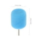 thumbnail image 3 of 16 pcs Pulishing Pad para almohadillas de esponja de búpeo de automóviles Kit Sponge Auto Dulishing Wheel, 3 of 5