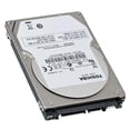 thumbnail image 1 of Disco Duro Toshiba MQ01ABF050 500 GB 2.5" SATA 6 Gb/s 5400 rpm, 1 of 7