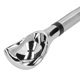 thumbnail image 4 of Cuchara para Helado ANGGREK 30 ml Acero inoxidable, 4 of 8