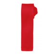 thumbnail image 1 of Premier - Corbata efecto de punto para hombre (Rojo), 1 of 1