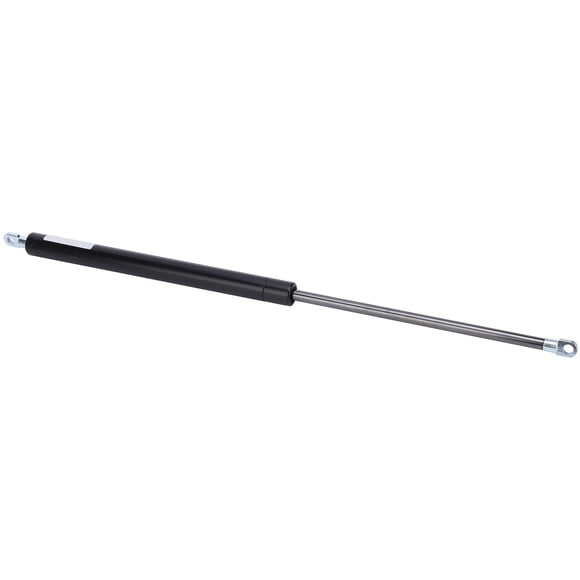 Hydraulic Rod Lift Hydraulic Lift Bar Hydraulic Support Arm Hydraulic Support Spring Arm Hydraulic Support Hinge Hydraulic Rod Lift Steel Tube DIY Spring Support Arm For Bed