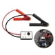 thumbnail image 4 of 2 protectores automáticos de sobretensión Zulema 12 V 24 V 150 mm Protector Anti Zap para Coche, 4 of 8