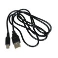 thumbnail image 1 of Nuevo Cable de carga USB para Nintendo Dsi Dsi Xl 3ds 3ds Xl 2ds, 1 of 5