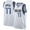 White 4/#77/Doncic, variant on Men's Sport T-Shirt Blue 1 #77 Luka_Doncic Dallas_Mav_ericks Fans Team Uniforms Crew-neck shirt Breathable Sleeveless Player Apparel Gameday Jerse-y–Large