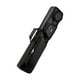 thumbnail image 1 of Estuche para tacos de billar con correas de hombro ajustables y bolsa de almacenamiento portátil para tacos de billar Negro, 1 of 8