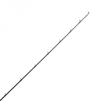 7'3 mh omen baitcast rod 13 FISHING - Omen Black - 7'1
