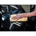 thumbnail image 4 of Cera Meguiar's Professional Hi-Tech Yellow M2601, 3,78 L, 4 of 4
