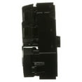 thumbnail image 5 of Standard Ignition Door Window Switch DWS2113 Fits select: 2016-2018 LINCOLN MKX, 2015-2020 LINCOLN MKZ, 5 of 9