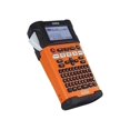thumbnail image 2 of BROTHER PT E500 Portable Label Printer, P-Touch EDGE Series, Single Color, 2 of 2
