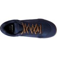 thumbnail image 7 of Giro Rumble VR Mountain Cycling Shoe - Men's 12 Dress Blue/Gum, 7 of 7