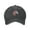 Black, variant on Cartoon Horses Baseball Caps for Men Women Adjustable Casual Trucker Hats for Fishing Outdoor Activities Fashion Hats
