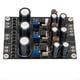 thumbnail image 1 of Placa de Fuente de Alimentación Regulada Lineal LT1963A de 3 Vías para Amplificador HiFi DIY, Versión LT1963A, 1 of 5