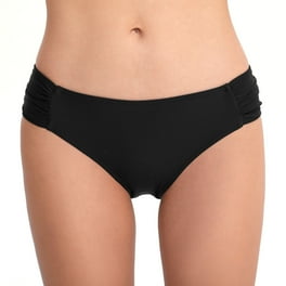 Body Glove Bas De Bikini Hazel Los Cabos - Femme | Altitude Sports