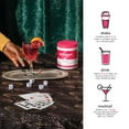thumbnail image 4 of Sports Research® Collagen Beauty Complex Watermelon Yuzu Hyaluronic Acid Biotin (30 Servings), 4 of 8