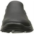 thumbnail image 4 of Skechers Men's Glide Calculous Slip-on Shoe (Wide Width Available), 4 of 4