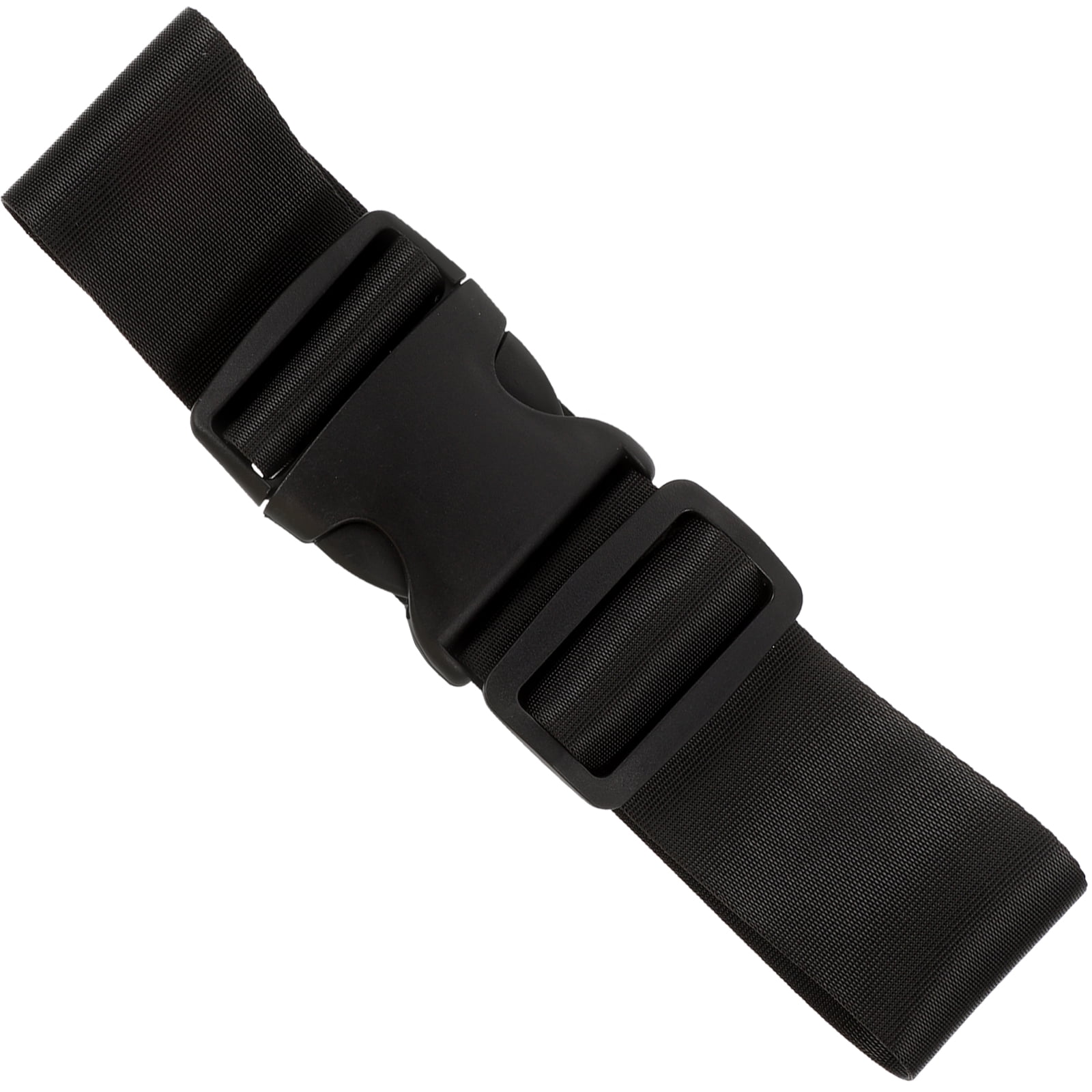 066F Portable Belt Extender for Fanny Pack Strap Extension Waist