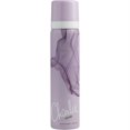 thumbnail image 1 of Charlie Divine By Revlon Body Spray 2.5 Oz, 1 of 1