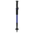 thumbnail image 4 of Tebru Adjustable Walking Poles with Nylon Wristband, 4 of 8