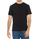 thumbnail image 1 of Playera Algodón Optima Prime Manga Corta Lisa Varios Colores, 1 of 4