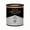 Neutral Base, variant on 1 qt. EasyCare Limitless Interior Eggshell Paint & Primer, Medium Base