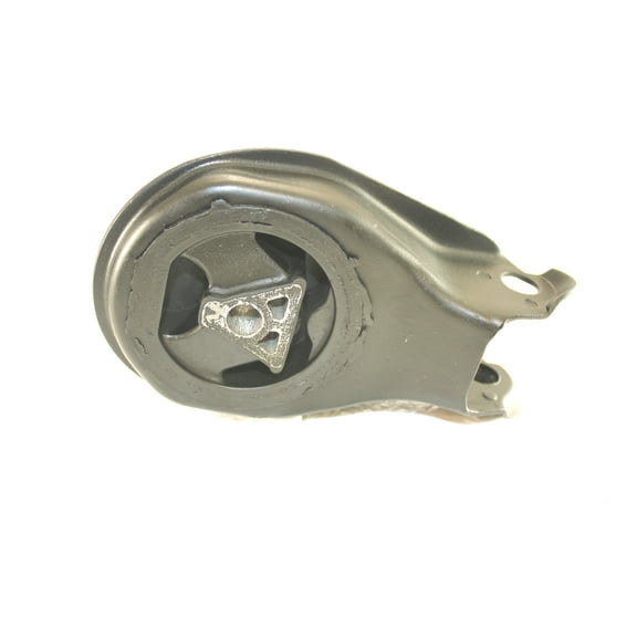 DEA A4405 Rear Engine Mount