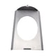 thumbnail image 3 of Repuesto de soportes para altavoces detrás del asiento para Chevy C10 Squarebody 1973-1987 Abanopi Soporte de altavoz, 3 of 5
