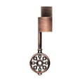 thumbnail image 3 of Llave de metal Unidad flash a prueba de agua Disco USB Pendrive Memory Stick Rose Gold 32GB 玫瑰 金 Sunnimix Disco de U, 3 of 7