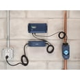 thumbnail image 6 of Moen 920-008 Moen Battery Kit For Moen Flo Shutoff Valve And Monitor (Not Included), 6 of 6
