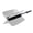 Gray, variant on Oasiva Golf Propeller Fan Trainer Golf Swing Grip Wind Power Swing Trainer Swing Fan