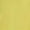 Warm Olive, variant on Women's Plus Size Halter Neck Satin Maxi Dress