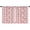 Unicorns and Rainbows, variant on Unicorns and Rainbows Pattern Blackout Kids Curtains,Childrens Insulated Curtains Set Of 2,Bedroom Essentials,Toddler Room Decor 42x54in(106x137cm)