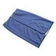 thumbnail image 1 of Pads Reutilizables, Mierda Lavable Para Adultos, Con Cintura Elástica Totalmente Abierta Y 3 Capas De Trabajo Integrado Compuesto Para Adultos Ancianos, 1 of 7