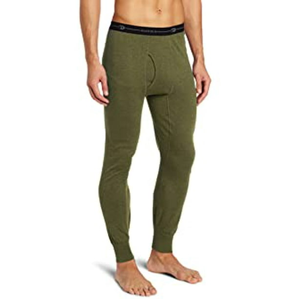 olive green champion pants