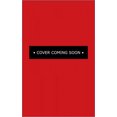 thumbnail image 2 of We Could Be Heroes, 2 of 2