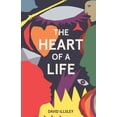 thumbnail image 1 of Pre-Owned The Heart of a Life (Paperback) 1803781009 9781803781006, 1 of 1
