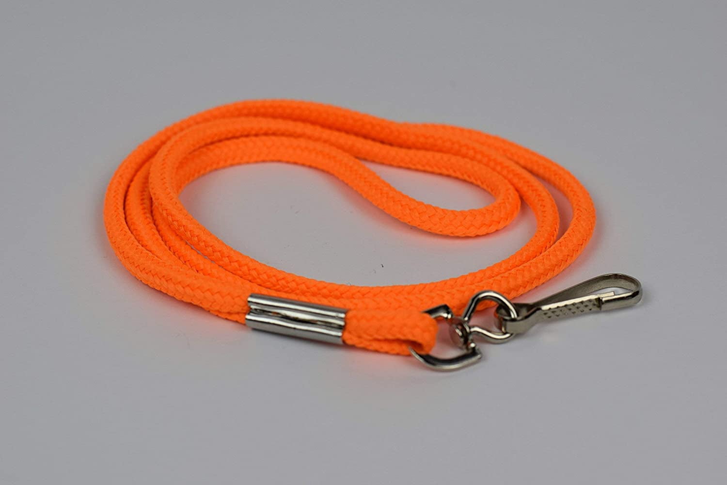 American Whistle Corporation American Classic Whistle - Orange