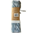 thumbnail image 2 of Ensemble de draps Johnson Home 200 TC - Draps en coton imprimés, 2 of 2