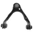 thumbnail image 6 of TRQ 4 Piece Suspension Kit Control Arms w/ Ball Joints Sway Bar End Links New PSA64842 Fits select: 2003-2005 MERCURY GRAND MARQUIS, 2003-2005 FORD CROWN VICTORIA, 6 of 6