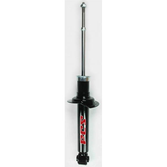 Focus Auto Parts Suspension Strut Assembly P/N:345030